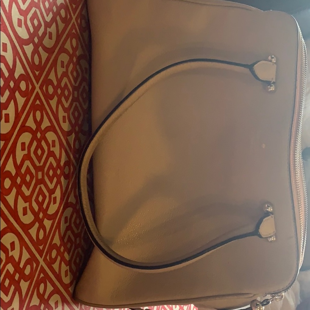 Kate Spade Bag